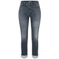 MAC Jeans in Grau | Gr.: W34/L28
