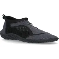 Trespass Freizeitsandalen Herren Grau 44