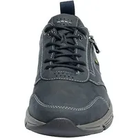 WALDLÄUFER Haslo blau 44.5