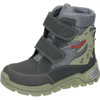 Ricosta Winterboots GRISU in Grau 35 EU
