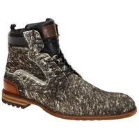 Floris van Bommel 80022-60-02 Stiefel braun 43 EU