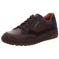 Mephisto Vito 3651/6151 Dark Brown für Herren, braun, Gr.