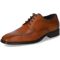 LLOYD George Herren Braun 40,5