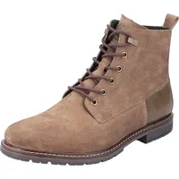 Rieker Herren, Stiefel für Herren, braun, Gr. 41 EU