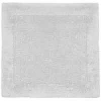 RIDDER Amelie Weiß 55 x 50 cm