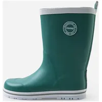 Reima Taika 2.0 pine green 33
