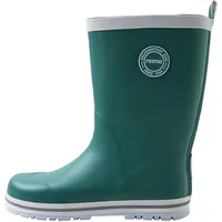 Reima Taika 2.0 pine green 37