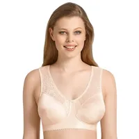 Anita Mylena BH, Wirefree