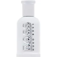 HUGO BOSS Bottled United Eau de Toilette 50 ml 