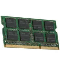 G.SKILL SO-DIMM 4 GB DDR3-1333 - für MacBook Pro/iMac
