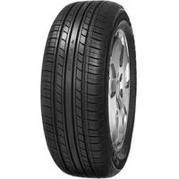 Tristar Ecopower 109 185/70 R13 86T