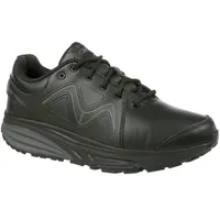 MBT 700861-257F, 700861-257F, 700861-257F, 700861-257F, 700861-257F, 700861-257F, 700861-257F -