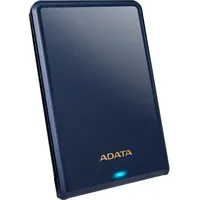 A-Data ADATA HV620S - 2 TB, externe Festplatte mit