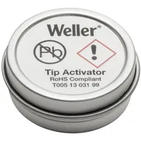 Weller Lötspitzen Aktivator