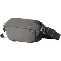 Moment Everything Sling 2L V3 grau