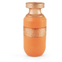 Zimaya Swar Al Dahab Eau de Parfum 100 ml