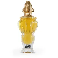 Zimaya Infrad Luxe Edition Eau de Parfum 100 ml