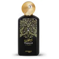 Zimaya Wameed Eau de Parfum 100 ml