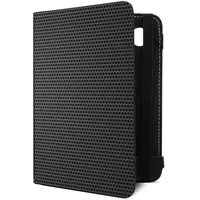 Caseable Gmbh tolino shine 4 Reader-Hülle "Carbon II"