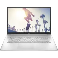 HP 17-cp3274ng AMD Ryzen 7 7730U 16 GB RAM
