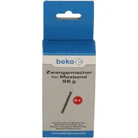 Beko Zwangsmischer für Maxbond 56 g, 5-er Pack,