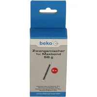 Beko Zwangsmischer für Maxbond 56 g, 5-er Pack