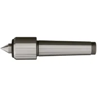 Bison Körnerspitze mitl. schlank MK 4