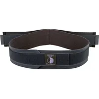Serola Biomechanics Serola Belt Iliosakralgürtel 1 St