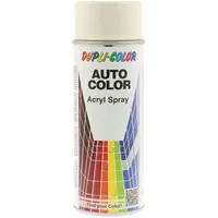 Dupli Color AUTO COLOR 1-0116 400 ml Weiß/Grau