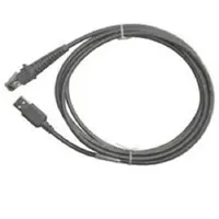Datalogic USB (M)