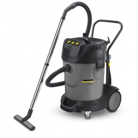 Kärcher NT 70/3