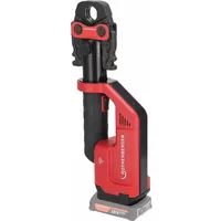 Rothenberger ROMAX COMPACT III Grundmaschine, AMPShare