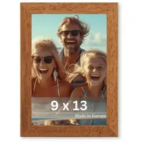 Victor (Zenith) Nolde Modern Braun 9x13 cm 2er Set