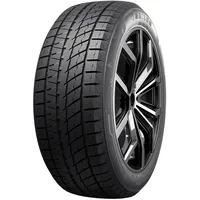 SAILUN Ice Blazer Arctic 245/50 R20 102H XL