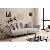 Exxpo - sofa fashion Big-Sofa EXXPO - SOFA FASHION