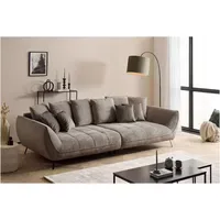 Exxpo - sofa fashion Big-Sofa EXXPO - SOFA FASHION