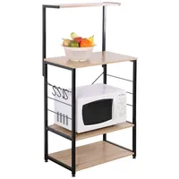 Hti-Living HTI-Line Regal Mona