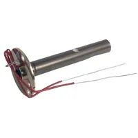 Weller Heizelement, für TCPS