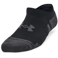 Under Armour 1379519-100_SM Socke