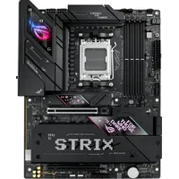 Asus ROG STRIX B850-E GAMING WIFI (AMD,AM5,DDR5,ATX)