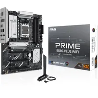 Asus PRIME B840-PLUS WIFI ATX Mainboard Sockel AM5 DP/HDMI/USB-C