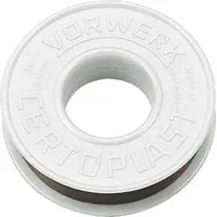 Gedore 4629 Elektroisolierband 10 m