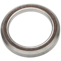 PRO Kugellager A:46,8 / I:34 / H:7.0 mm