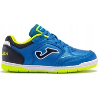 Joma Top Flex 2334 Indoor TPJW2334in Innenschuhe Größe: 28