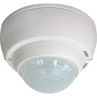 Beg 92740 Präsenzmelder PD4-M-3C-TRIO-AP