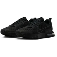 Nike Air Max Alpha Trainer 6 Fitnessschuhe Herren 003