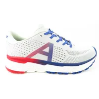 Mephisto Allrounder by Mephisto ACTIVE 06 silver grey Herren