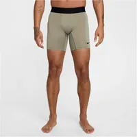 Nike Pro Herren vêtement running homme - Vert -
