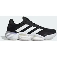 Adidas Stabil 16 - schwarz 40 2/3