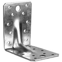 SIMPSON STRONG TIE Simpson Strong-Tie Winkelverbinder - ACR9020